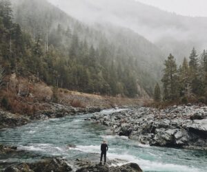 It’s Okay to Be Searching ~ Embracing Your Spiritual Journey