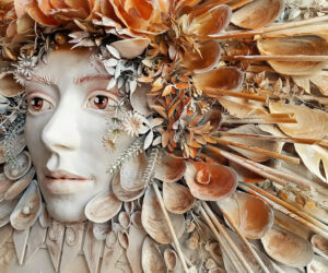 Magic in the Making ~ An Introduction to Creative & Expressive Paths