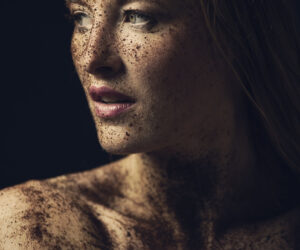 Exploring Shadow Work ~ What It Is and Why It Matters