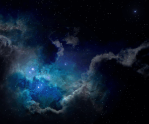 Written in the Stars ~ An Introduction to Astrology & Cosmic Guidance