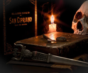 DIY Spell Kit Basics — Build Your Own Portable Magic