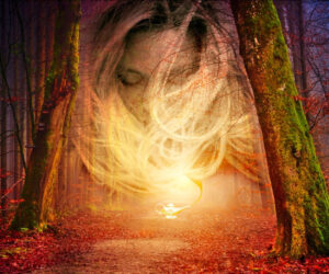 Where Spirit Meets Reality ~ Understanding Spirituality and Metaphysics