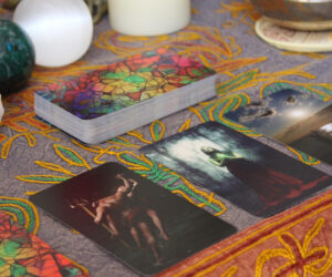 Mini Guide: Tools & Techniques for Magical Practice