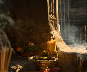 Friday the 13th ~ Reclaiming the Magic of a Misunderstood Day