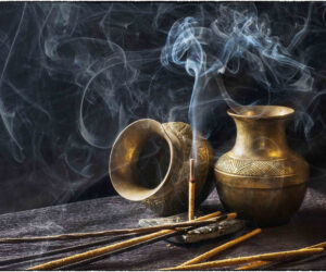 The Real Guide to Manifesting ~ Beyond the Magic, Into the Method