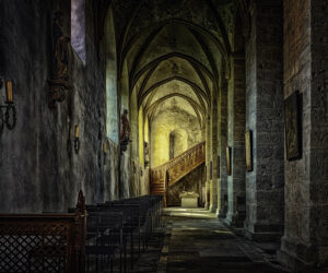 The Sacred Number 13: Reclaiming Magic from Superstition