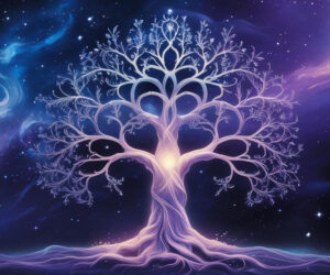 Understanding the Qabalah: A Journey Through Jewish Mysticism