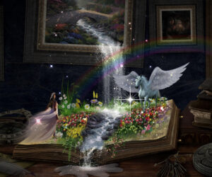 Reading the Subtle Language ~ How Spirits and Energies Actually Speak