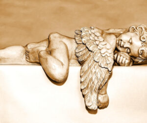 The Sacred Language of Dreams: A Guide to Dream Interpretation