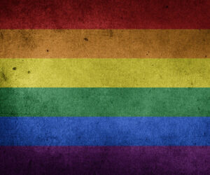 Embracing the Sacred Self ~ Queer Magic and Gender-Expansive Witchcraft