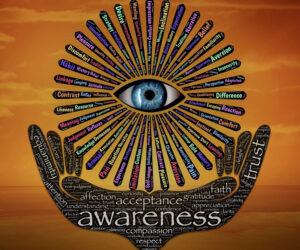 Honoring Your Body, Instincts, and Cycles as Sacred Growth: A Path to Embodied Wisdom