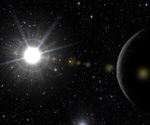 Mercury in Retrograde: Navigating the Cosmic Tides