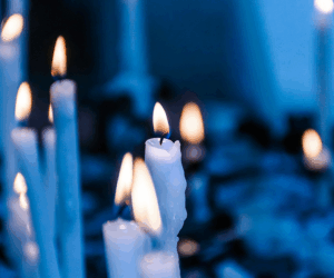 The Legend of Goody Cole: New Hampshire’s Most Famous Witch