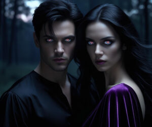 The Shadow Side of Sensitivity: Understanding Dark Empaths