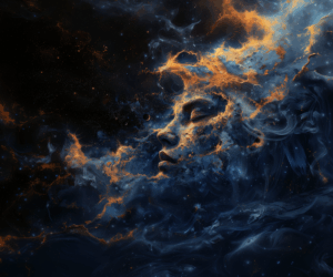 August 22nd New Moon in Virgo: Portal to Authentic Self-Worth