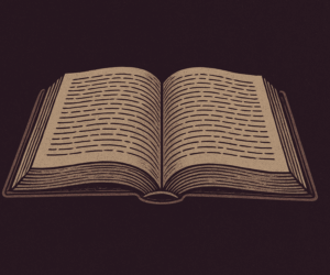 What the Bible Actually Said About “Witches”: A Mistranslation That Changed History