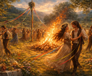 Beltane