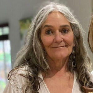 Profile photo of -V-