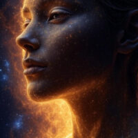 Group logo of Mind, Body & Energy